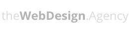 The Web Design Agency